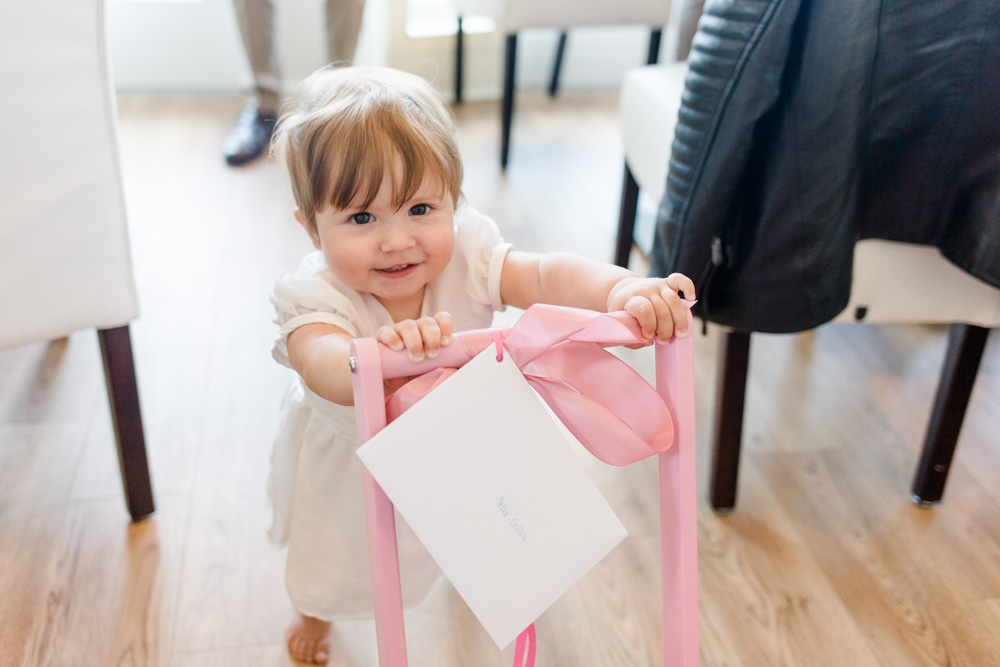 Fotograf Taufe Hamburg-Barmbek Malte Dietsch
